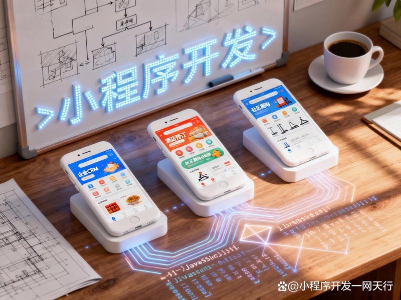 系统集成助力企业信息化建设