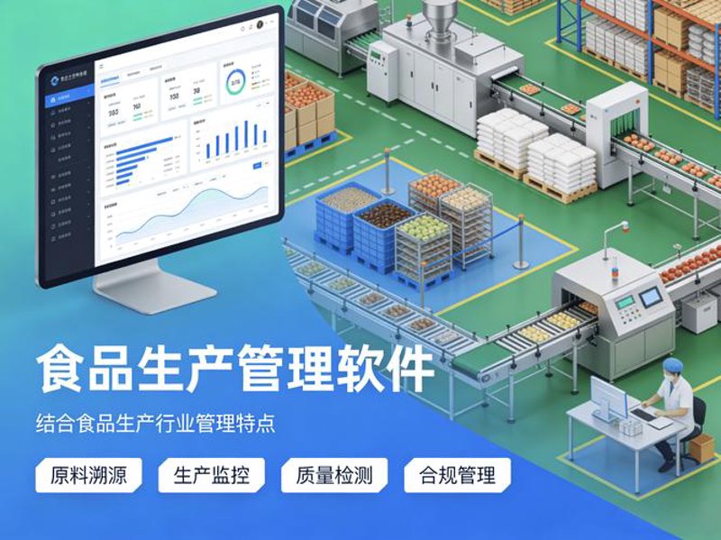 信息化解决方案