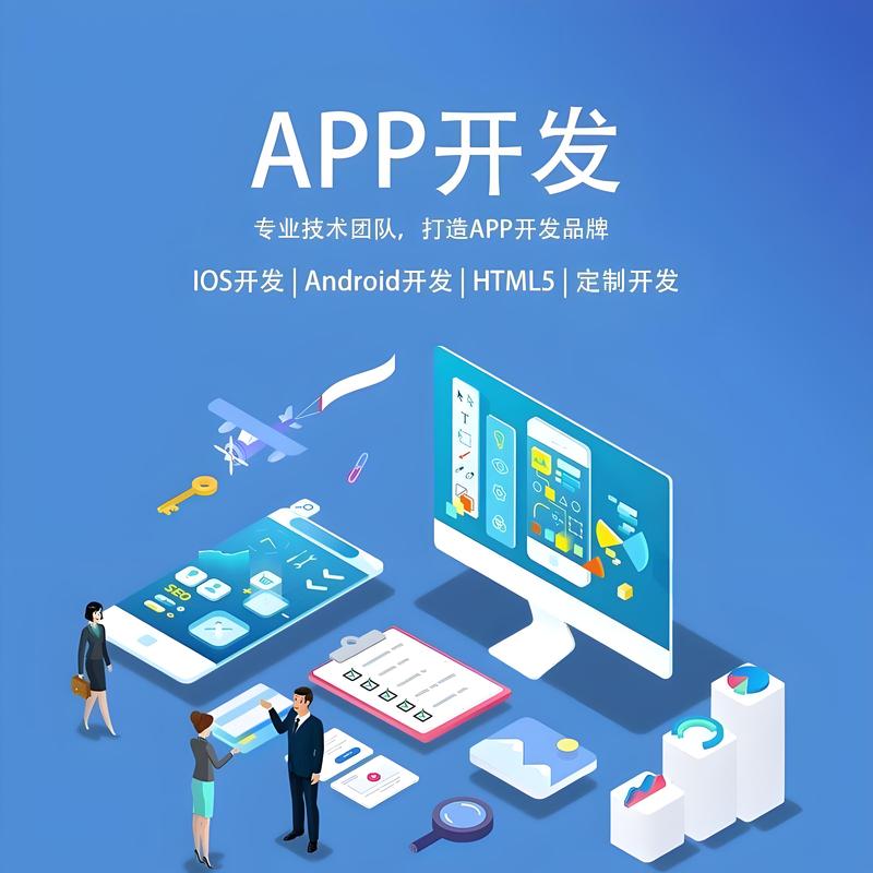系统集成：企业数字化转型的加速器